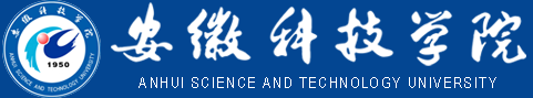 U体育手机客户端